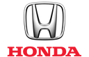 Đại Lý Honda Ôtô Nam Định – Lộc Vượng